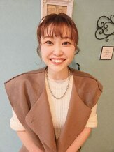山本