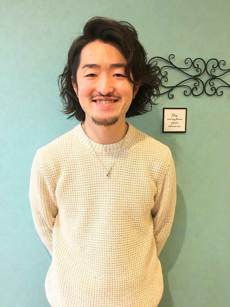 石井たかおき
